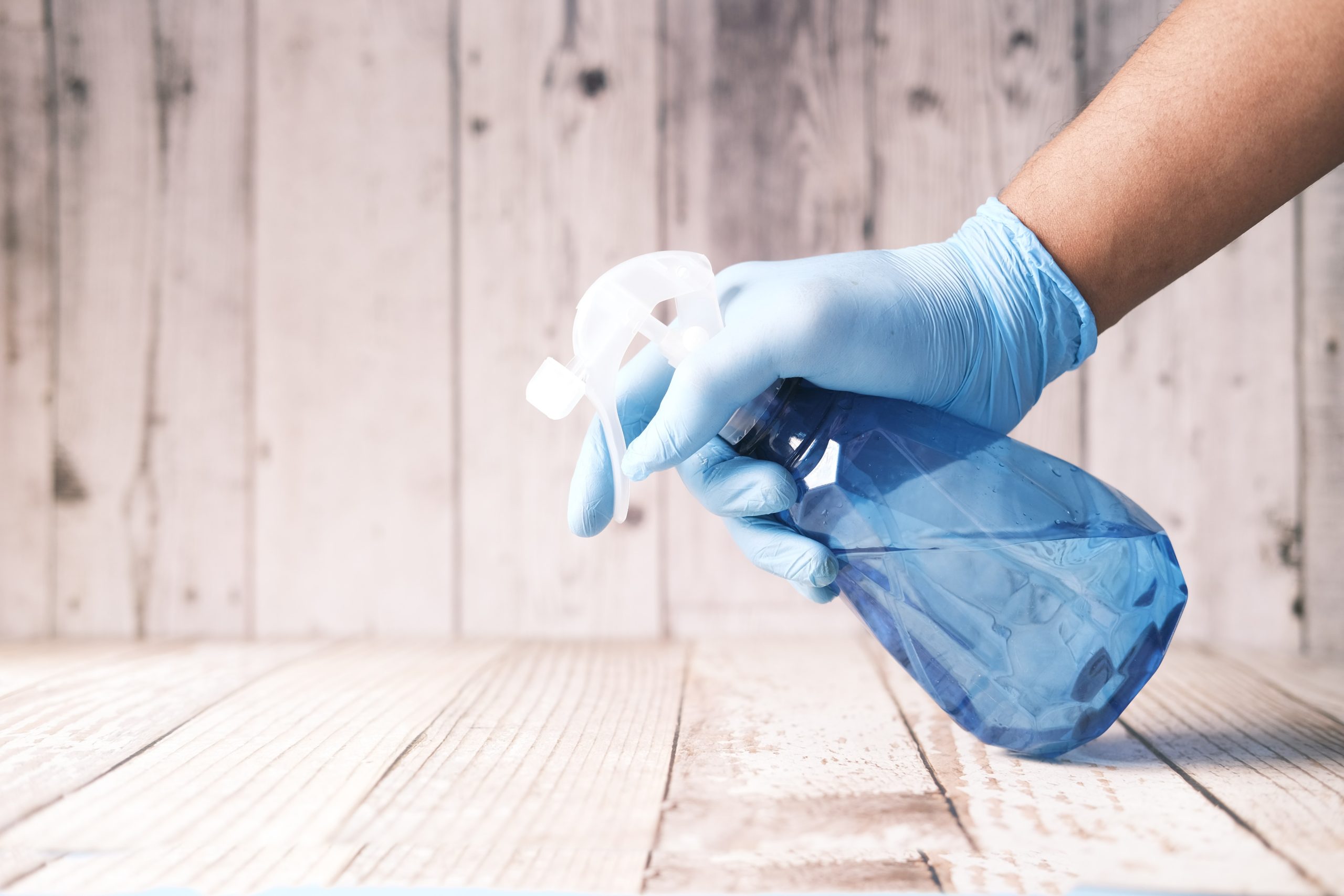 Commercial office cleaning greenhithe