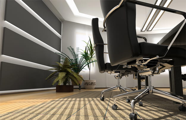 commercial-office-cleaning-tunbridge