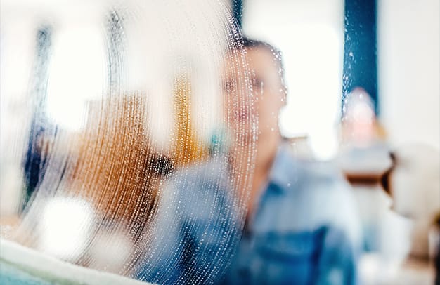 tonbridge-commercial-window-cleaning