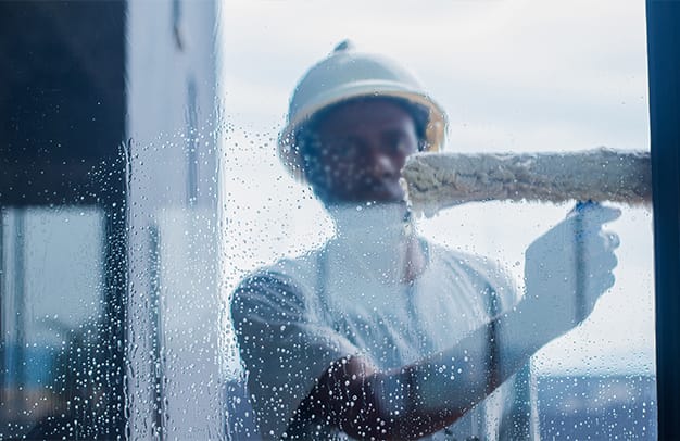 belvedere-commercial-window-cleaning
